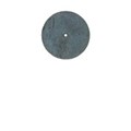 Полиры для металлов 9621G.UM,220, без держателя, диск, 10 шт. 9621G.UM.220 - фото 366660