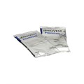 IPS PressVEST Premium Powder - паковочная масса, 2,5 кг (25 пакетов по 100 г) 685585AN - фото 366671
