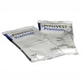 IPS PressVEST Premium Powder - паковочная масса, 2,5 кг (25 пакетов по 100 г) 685585AN - фото 366672