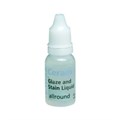 IPS e.max Ceram Gl-Stain Liquid allround - жидкость для глазури и красителей, 15 мл 597058 - фото 366736 IPS e.max Ceram Gl-Stain Liquid allround - жидкость для глазури и красителей, 15 мл 597058 - фото 366736