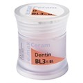 Дентин IPS e.max Ceram Dentin 20 г A2. 596959 - фото 366741 Дентин IPS e.max Ceram Dentin 20 г A2. 596959 - фото 366741