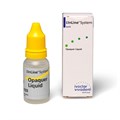 Жидкость для опакера IPS InLine System Opaquer Liquid 15 мл. 593345 - фото 366906