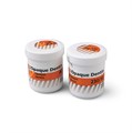 IPS Opaque Dentin V - опак-дентин, цвет A1, 20 г 531724 - фото 367018 IPS Opaque Dentin V - опак-дентин, цвет A1, 20 г 531724 - фото 367018