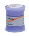 IPS InLine Dentin - дентин, цвет BL2, 20 г 602973 - фото 367029 IPS InLine Dentin - дентин, цвет BL2, 20 г 602973 - фото 367029