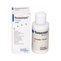 SR Ivocron Incisal - массы режущего края для завершающего оформления облицовок, цвет 1, 100 г 549950AN - фото 367032