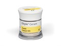 Опакер порошкообразный IPS Style Ceram Powder Opaquer 870, 80 г, A3. 673169 - фото 367037