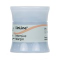 IPS InLine Intensiv Margin - интенсивная плечевая масса, желтая, 20 г 593335 - фото 367829 IPS InLine Intensiv Margin - интенсивная плечевая масса, желтая, 20 г 593335 - фото 367829