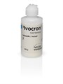 SR Ivocron Incisal - массы режущего края для завершающего оформления облицовок, цвет 2, 100 г 549951AN - фото 367835 SR Ivocron Incisal - массы режущего края для завершающего оформления облицовок, цвет 2, 100 г 549951AN - фото 367835