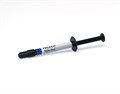 SR Nexco Stains - краситель, голубой, 1 мл 640462 - фото 367883 SR Nexco Stains - краситель, голубой, 1 мл 640462 - фото 367883