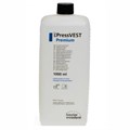 IPS PressVEST Premium Liquid - жидкость для паковочной массы, 1 л 685588 - фото 368237