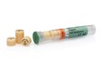 IPS e.max Press LT - керамические заготовки для техники прессования, цвет A1 L, 3 шт 605283 - фото 368751 IPS e.max Press LT - керамические заготовки для техники прессования, цвет A1 L, 3 шт 605283 - фото 368751