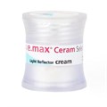 Эмаль IPS e.max Ceram Light Reflect 5 г cream. 684726 - фото 368815