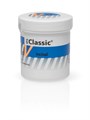 Масса режущего края IPS Classic V Incisal 20 г 1. 531686 - фото 368818