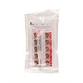 IPS InLine Gingiva Opaquer - десневая масса, розовая, 3 г 593287 - фото 368839 IPS InLine Gingiva Opaquer - десневая масса, розовая, 3 г 593287 - фото 368839
