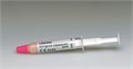 IPS InLine Gingiva Opaquer - десневая масса, розовая, 3 г 593287 - фото 368840 IPS InLine Gingiva Opaquer - десневая масса, розовая, 3 г 593287 - фото 368840