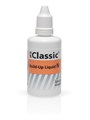 IPS Classic Build-Up Liquid N - моделировочная жидкость, 60 мл 529397 - фото 368870