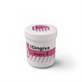 Десневая масса IPS Classic Gingiva 20 g 2. 546668 - фото 368873