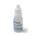 Жидкость для глазури и красителей IPS Classic Glazing/Staining Liquid 15 ml. 529413 - фото 368892 Жидкость для глазури и красителей IPS Classic Glazing/Staining Liquid 15 ml. 529413 - фото 368892