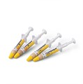 IPS Lowpaque V - низкотемпературный опакер, цвет B3, 3 г 549083 - фото 368908 IPS Lowpaque V - низкотемпературный опакер, цвет B3, 3 г 549083 - фото 368908