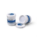IPS Classic Opal Incisal - масса режущего края, цвет 4, 20 г 531583 - фото 368913 IPS Classic Opal Incisal - масса режущего края, цвет 4, 20 г 531583 - фото 368913
