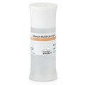 Жидкость моделировочная IPS Margin Build-Up Liquid 60 млl allround. 673373 - фото 368928