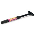Масса десневая интенсивная SR Nexco Paste Intensive Gingiva 2,5 г, IG3. 640474 - фото 369067 Масса десневая интенсивная SR Nexco Paste Intensive Gingiva 2,5 г, IG3. 640474 - фото 369067