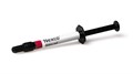 SR Nexco Stains - краситель, красный, 1 мл 649796 - фото 369082 SR Nexco Stains - краситель, красный, 1 мл 649796 - фото 369082