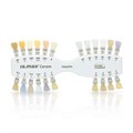 IPS e.max Ceram Shade Guide Impulse - расцветка 597075 - фото 369159 IPS e.max Ceram Shade Guide Impulse - расцветка 597075 - фото 369159