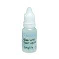 IPS e.max Ceram Gl-Stain Liquid longlife - жидкость для глазури и красителей, 15 мл 597059 - фото 369309 IPS e.max Ceram Gl-Stain Liquid longlife - жидкость для глазури и красителей, 15 мл 597059 - фото 369309