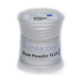 IPS e.max Ceram Glaze Powder FLUO - флуоресцентная порошкообразная глазурь, 5 г 597045 - фото 369323 IPS e.max Ceram Glaze Powder FLUO - флуоресцентная порошкообразная глазурь, 5 г 597045 - фото 369323