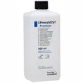 IPS PressVEST Premium Liquid - жидкость для паковочной массы, 0.5 л 685587 - фото 369407