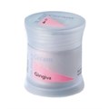 Десневая масса IPS e.max Ceram Gingiva 20 г (цвет 3). 605483 - фото 369411 Десневая масса IPS e.max Ceram Gingiva 20 г (цвет 3). 605483 - фото 369411