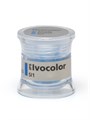 Краситель пастообразный для режущего края IPS Ivocolor Shade Incisal, 3 г, SI3. 667685 - фото 369428