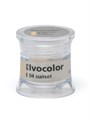 Краситель порошкообразный IPS Ivocolor Essence E04, 1,8 г, закат. 667655 - фото 369603