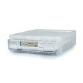Набор стартовый IPS Ivocolor Starter Kit. 667649EN - фото 369616 Набор стартовый IPS Ivocolor Starter Kit. 667649EN - фото 369616
