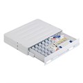 Набор стартовый VMK Master Additional Kit (порошок),  (VITA,  Германия) BVMKAS - фото 370116