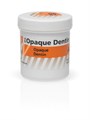 IPS Opaque Dentin V - опак-дентин, цвет B1, 20 г 531730 - фото 370382 IPS Opaque Dentin V - опак-дентин, цвет B1, 20 г 531730 - фото 370382