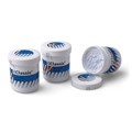 Опаловая масса режущего края IPS Classic Opal Incisal 100 g 1. 531585 - фото 370390 Опаловая масса режущего края IPS Classic Opal Incisal 100 g 1. 531585 - фото 370390