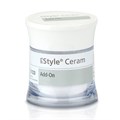 Плечевая масса корректировочная  IPS Style Ceram Add-On Margin, 20 г. 673327 - фото 370621