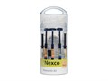 SR Nexco Paste Promo Kit - набор, цвет A3 667336 - фото 370662