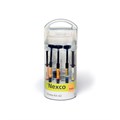 SR Nexco Paste Promo Kit - набор, цвет A2 645933 - фото 370697