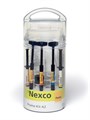 SR Nexco Paste Promo Kit - набор, цвет A2 645933 - фото 370698