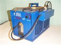 Аппарат газосварочный на воде Лига-02С" st829313 - фото 370831 Аппарат газосварочный на воде Лига-02С" st829313 - фото 370831