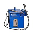 Аппарат газосварочный на воде Лига-02С" st829313 - фото 370832 Аппарат газосварочный на воде Лига-02С" st829313 - фото 370832