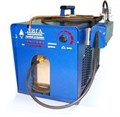 Аппарат газосварочный на воде Лига-02С" st829313 - фото 370833 Аппарат газосварочный на воде Лига-02С" st829313 - фото 370833