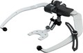 Артикулятор 4000-S - полурегулируемый дуговой с лицевой дугой Elite FaceBow AAR40526 - фото 370947 Артикулятор 4000-S - полурегулируемый дуговой с лицевой дугой Elite FaceBow AAR40526 - фото 370947