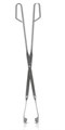 Щипцы муфельные IPS Investment Ring Tongs, 1 шт. 554073 - фото 371045