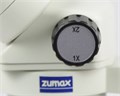 Микроскоп зуботехнический Zumax ZSM Dental lab МЗТ-1 - фото 371223