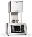 Печь для спекания керамики, модель AUSTROMAT 654 press-i-dent. 220В-240В, 50/60 Гц. 105059 - фото 371264 Печь для спекания керамики, модель AUSTROMAT 654 press-i-dent. 220В-240В, 50/60 Гц. 105059 - фото 371264