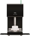 Печь Vacumat 6000M с вакуумным насосом, с панелью управления Excellence, цвет серый. DV6000M220Excellence - фото 371308 Печь Vacumat 6000M с вакуумным насосом, с панелью управления Excellence, цвет серый. DV6000M220Excellence - фото 371308